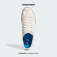 ADIDAS GAZELLE INDOOR X CLOT BY EDISON CHEN "OFF WHITE"