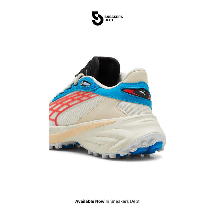 PUMA SPIREX IOS 39650102