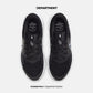 NIKE RUN DEFY