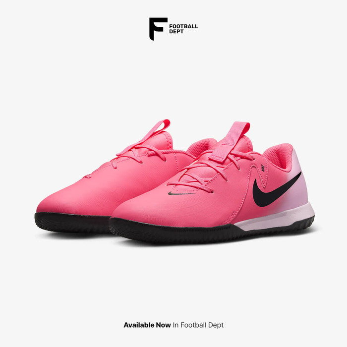 NIKE JR PHANTOM GX 2 ACADEMY IC FJ2609600