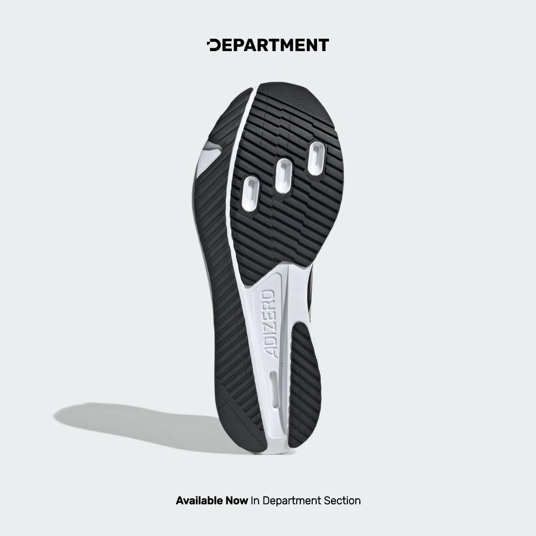 ADIDAS ADIZERO SL2