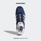ADIDAS GAZELLE Department