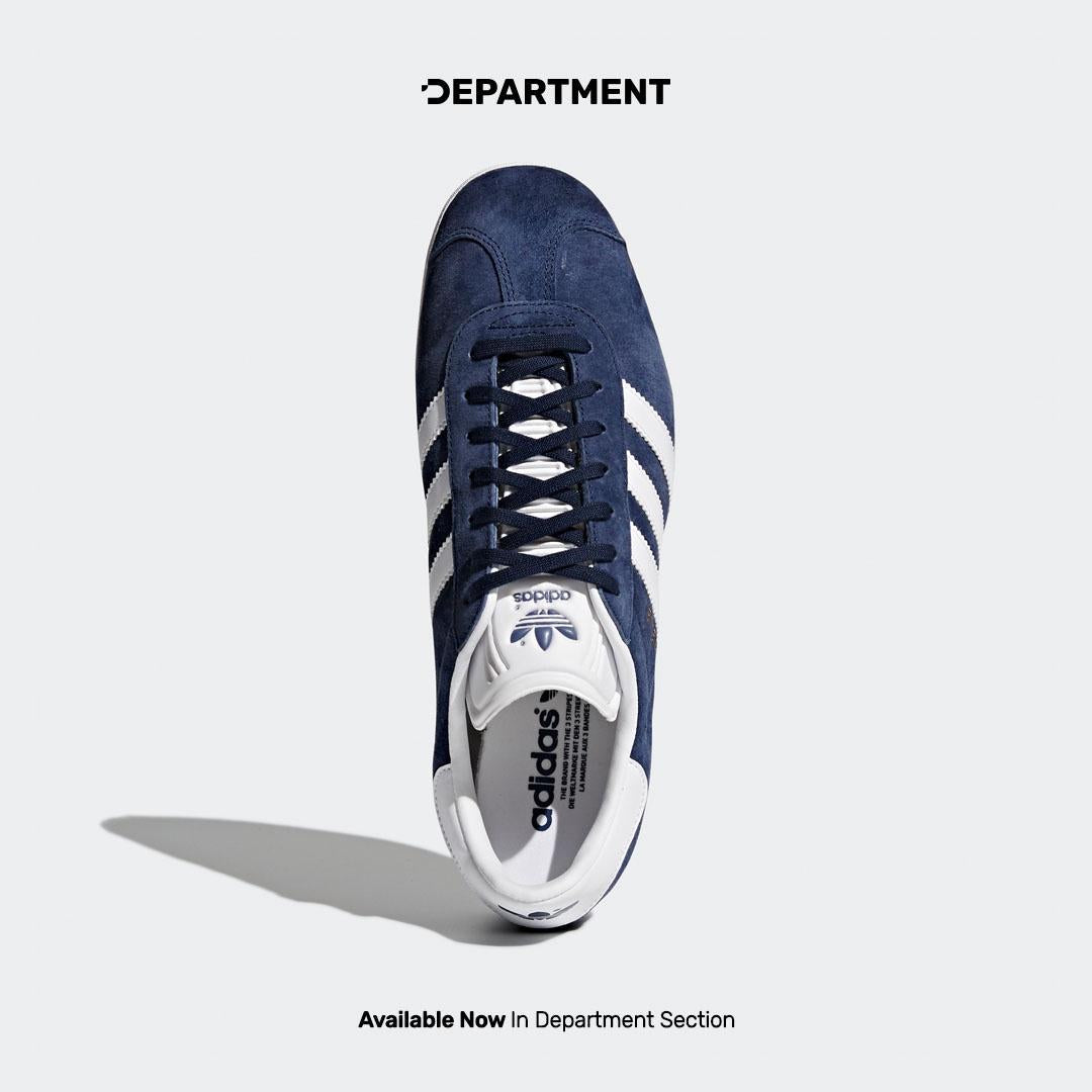 ADIDAS GAZELLE Department