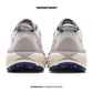 HOKA ONE ONE MAFATE SPEED 2 Department