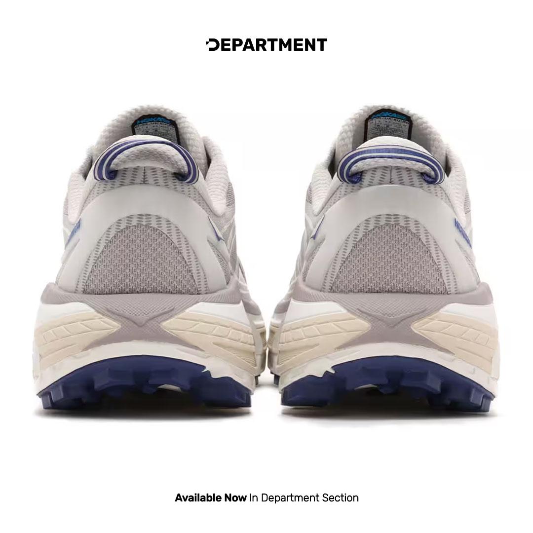 HOKA ONE ONE MAFATE SPEED 2 Department