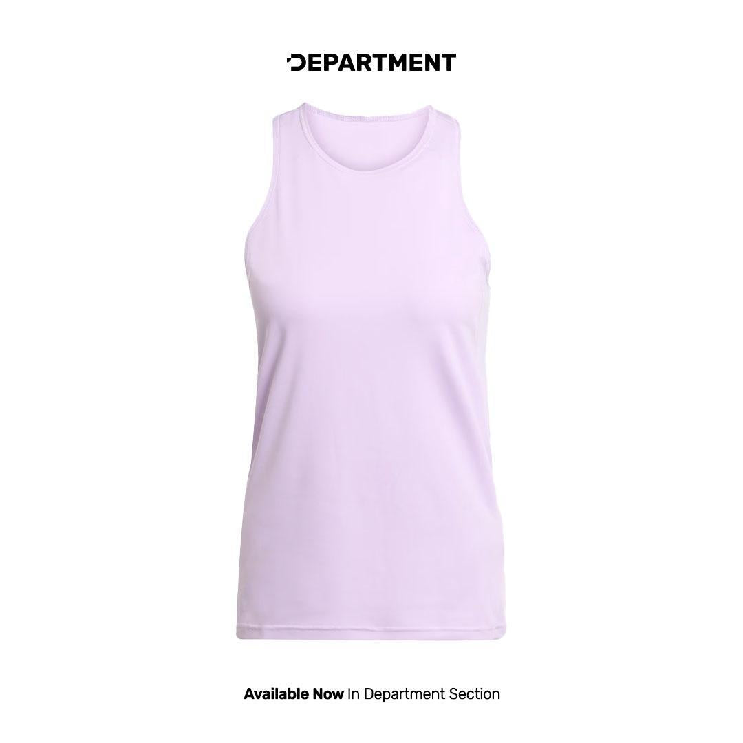 ADIDAS PERFORMANCE SPORTS TOP CLUB