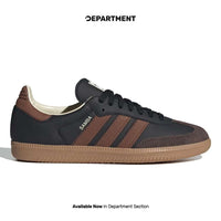 ADIDAS SAMBA OG