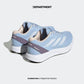 ADIDAS DURAMO RC