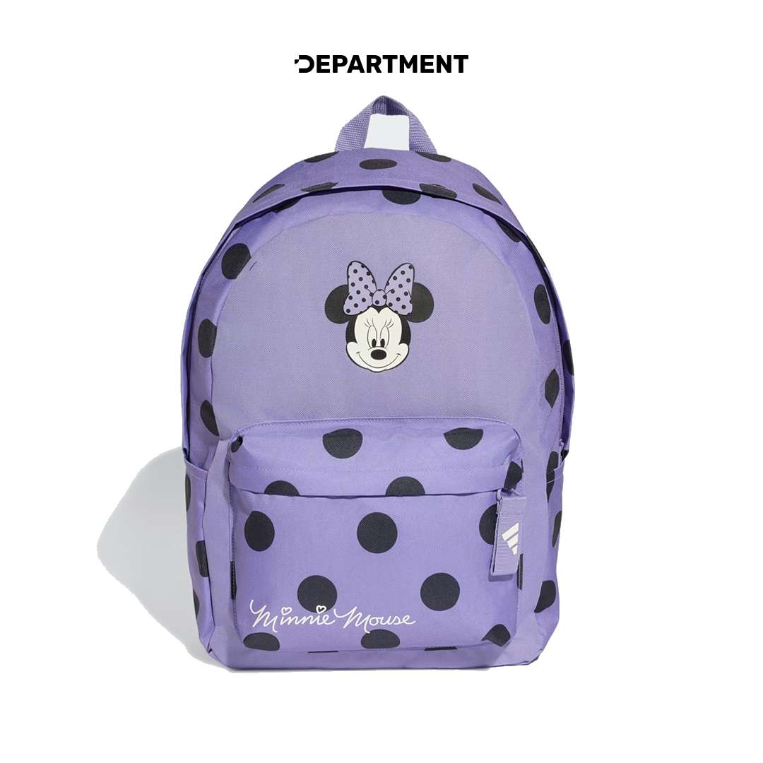 ADIDAS ADIDAS X DISNEY "MINNIE MOUSE"