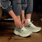 NEW BALANCE FRESH FOAM X 1080V14