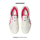 ASICS GAME FF