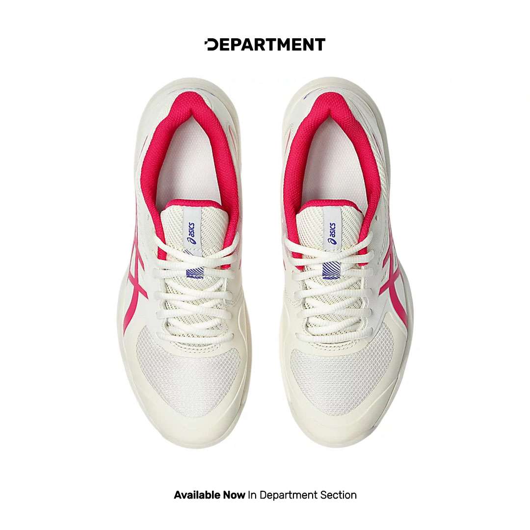 ASICS GAME FF