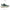 NEW BALANCE FRESH FOAM X GAROE V2