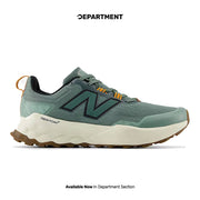 NEW BALANCE FRESH FOAM X GAROE V2