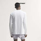 ADIDAS ADI365 COMMUNITY CULTURE LS