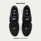 NIKE REVOLUTION 8 EASYON