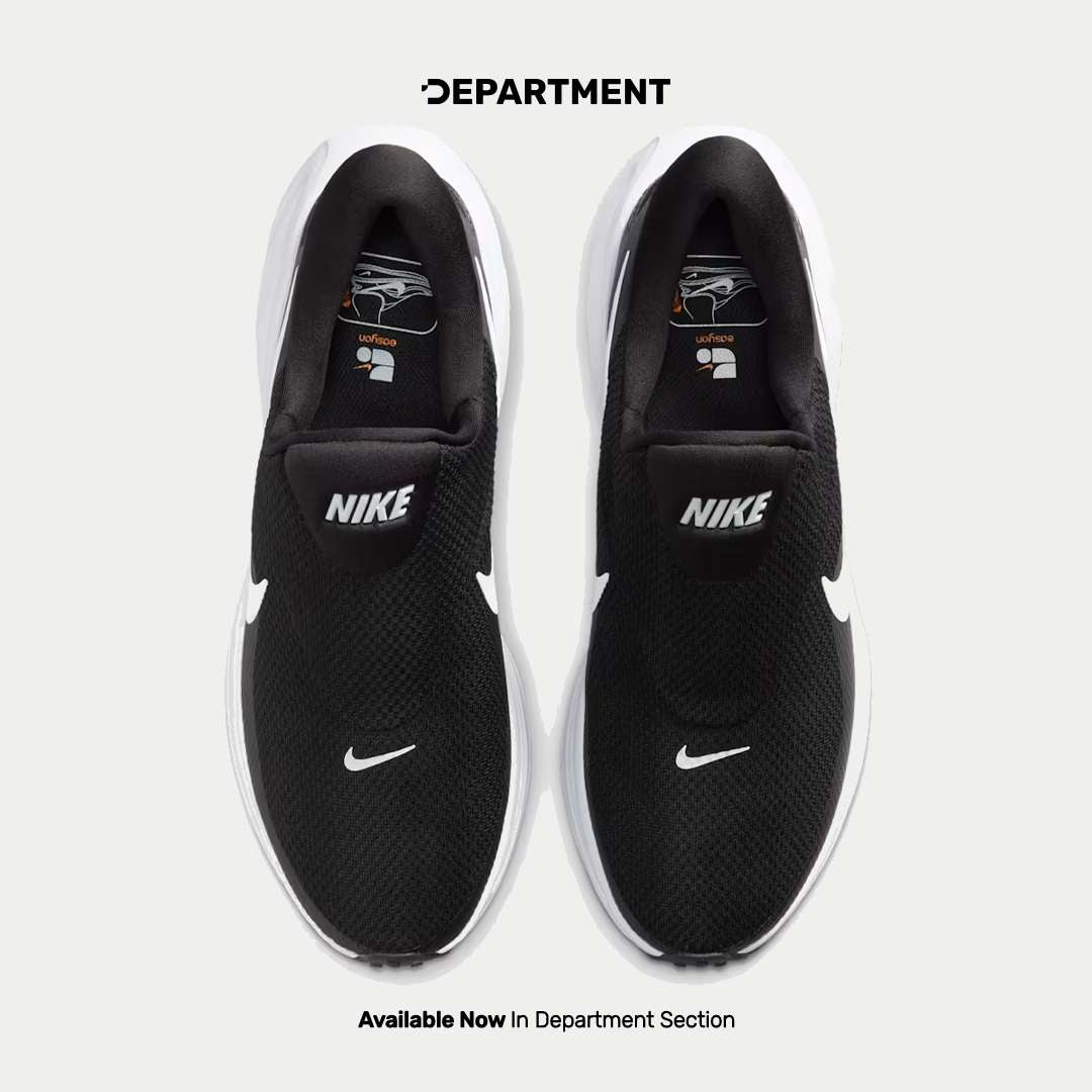 NIKE REVOLUTION 8 EASYON