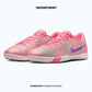NIKE MERCURIAL VAPOR 16 ACADEMY IC "VINI JR."
