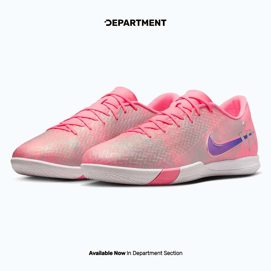 NIKE MERCURIAL VAPOR 16 ACADEMY IC "VINI JR."