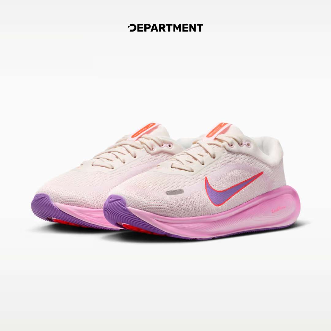 NIKE STELLAR RIDE (GS)