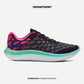 UNDER ARMOUR FLOW VELOCITI WIND 2 SPEED OVERDRIVE CN