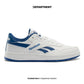 REEBOK BB 1000