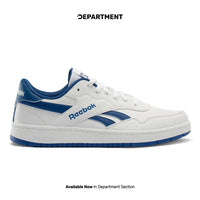 REEBOK BB 1000