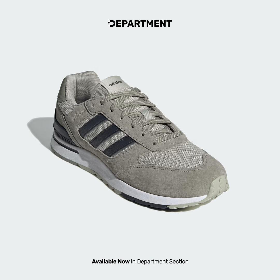 ADIDAS RUN 80S