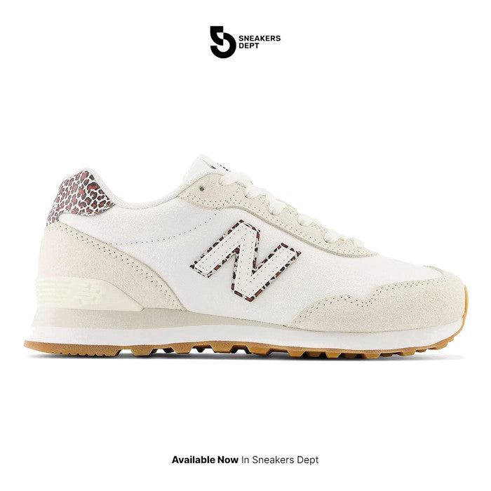 NEW BALANCE 515 V3 WL515SO3