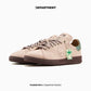 ADIDAS STAN SMITH X BRAIND DEAD
