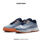 NIKE M COURT AIR ZOOM VAPOR PRO 3 HC