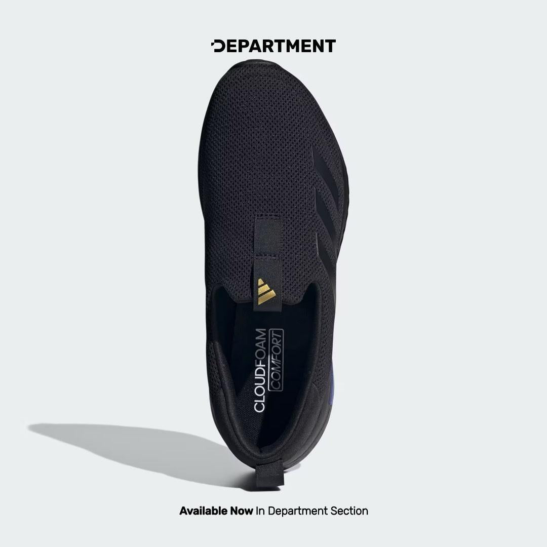 ADIDAS CLOUDFOAM MOVE LOUNGER