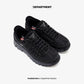 SKECHERS SUMMITS AT