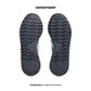 ASICS TIGER RUNNER II Department