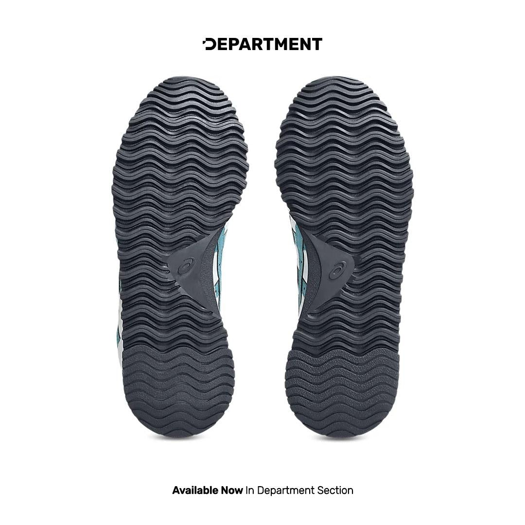 ASICS TIGER RUNNER II Department