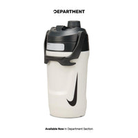 NIKE FUEL JUG