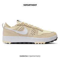 NIKE C1TY