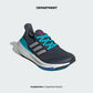ADIDAS ULTRABOOST LIGHT W