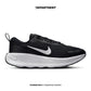 NIKE WMNS PROMINA