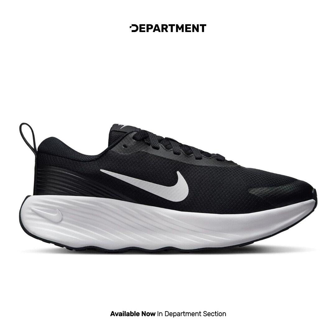 NIKE WMNS PROMINA