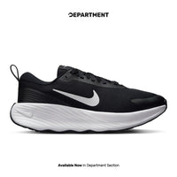 NIKE WMNS PROMINA