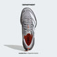 ADIDAS TERREX AGRAVIC TT