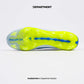 ADIDAS PREDATOR ELITE LL FG