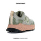 NEW BALANCE FRESH FOAM X GAROE V2