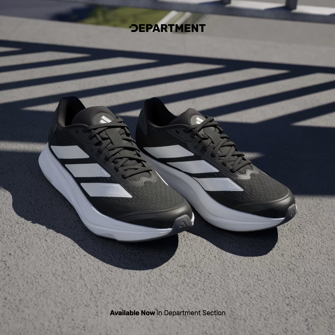 ADIDAS DURAMO SL2 W