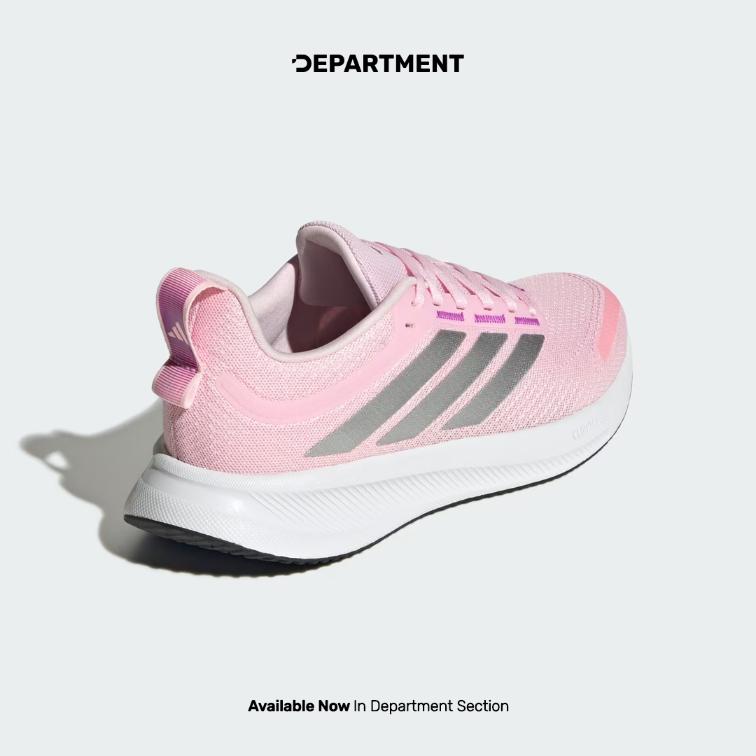 ADIDAS RUNBLAZE W