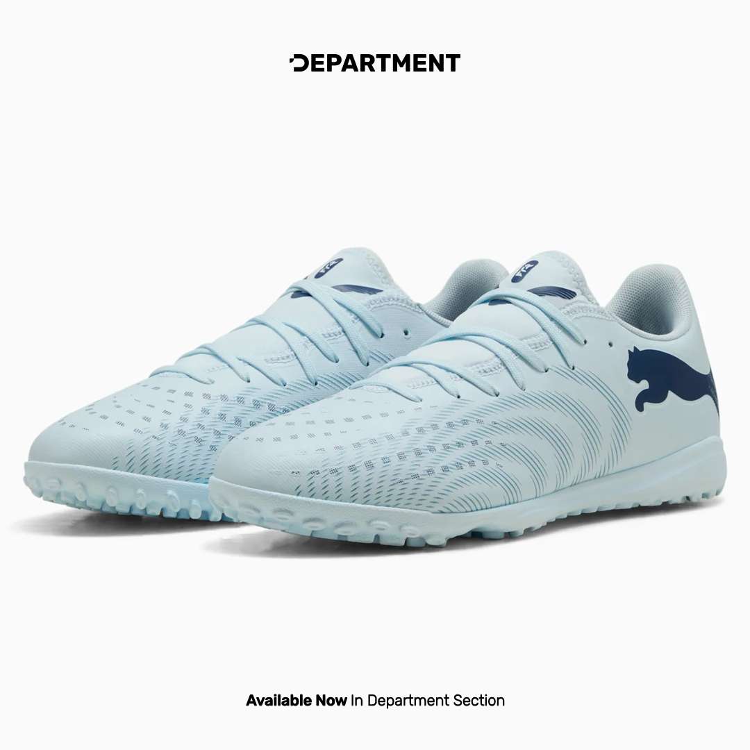 PUMA FUTURE 9 PLAY TT "DREAMRUSH"