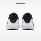 NIKE S.T. GLOW EP