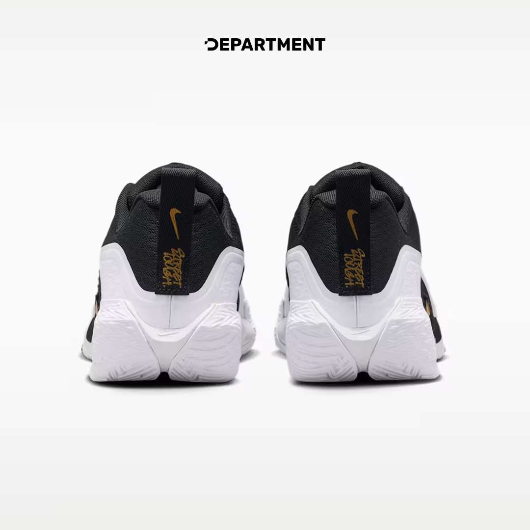 NIKE S.T. GLOW EP