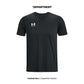 UNDER ARMOUR CHALLENGER